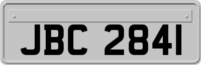JBC2841
