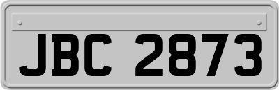 JBC2873