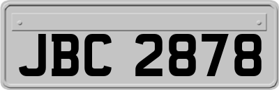JBC2878