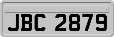 JBC2879
