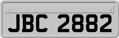 JBC2882