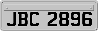 JBC2896