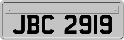 JBC2919