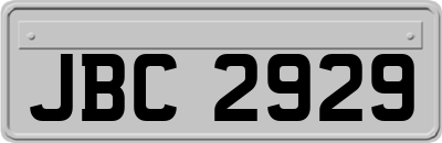 JBC2929
