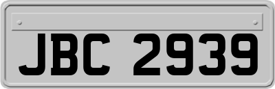 JBC2939