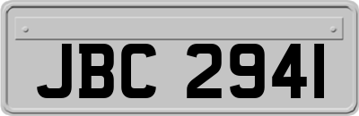 JBC2941