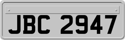 JBC2947
