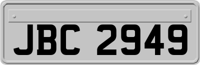 JBC2949