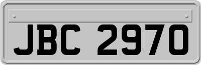 JBC2970