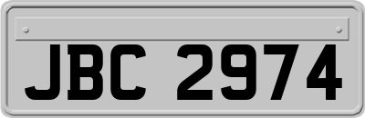JBC2974