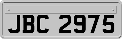 JBC2975