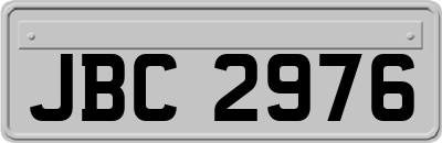 JBC2976
