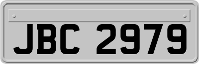 JBC2979