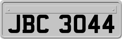 JBC3044
