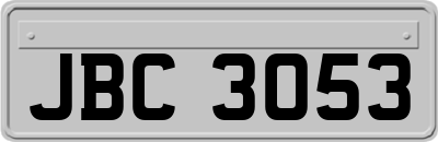 JBC3053