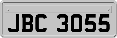 JBC3055