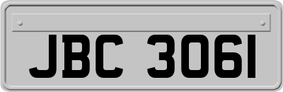 JBC3061