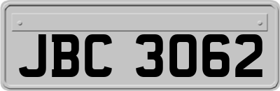 JBC3062