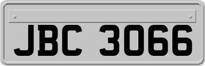 JBC3066