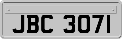 JBC3071