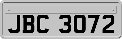 JBC3072