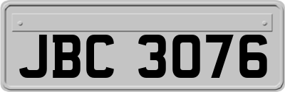JBC3076