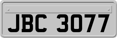 JBC3077
