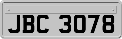 JBC3078