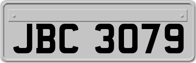 JBC3079