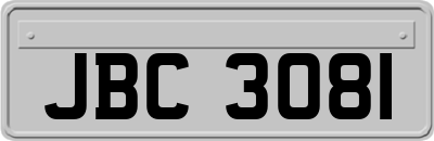 JBC3081