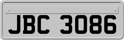 JBC3086