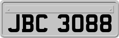JBC3088