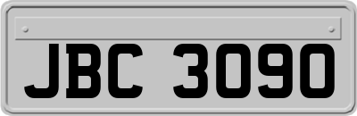 JBC3090
