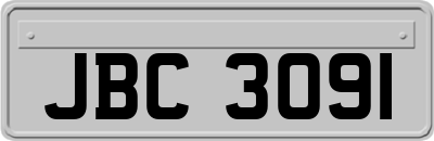 JBC3091
