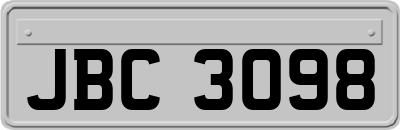 JBC3098