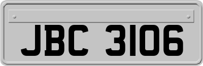 JBC3106