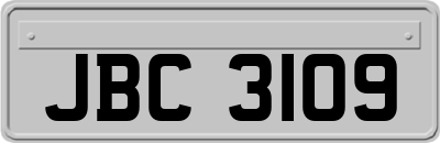 JBC3109