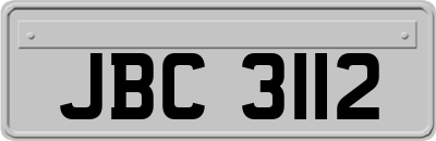JBC3112