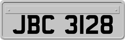 JBC3128