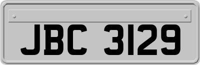 JBC3129