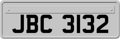 JBC3132