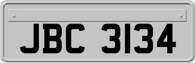 JBC3134