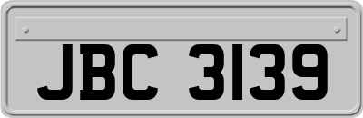 JBC3139