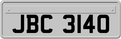 JBC3140