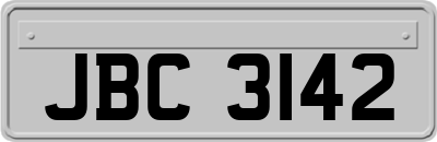 JBC3142