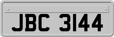 JBC3144