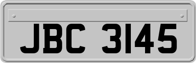 JBC3145