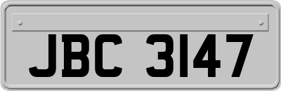 JBC3147