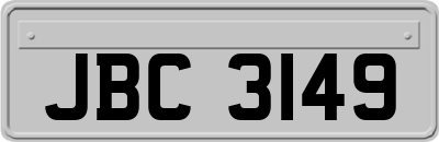 JBC3149