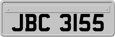 JBC3155